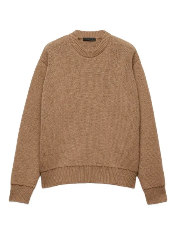 CASHMERE PULLOVER sold by Lord & Taylor