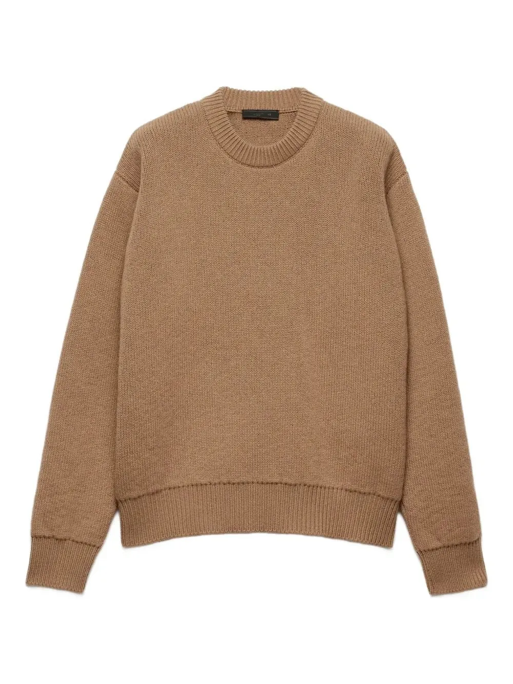CASHMERE PULLOVER sold by Lord & Taylor