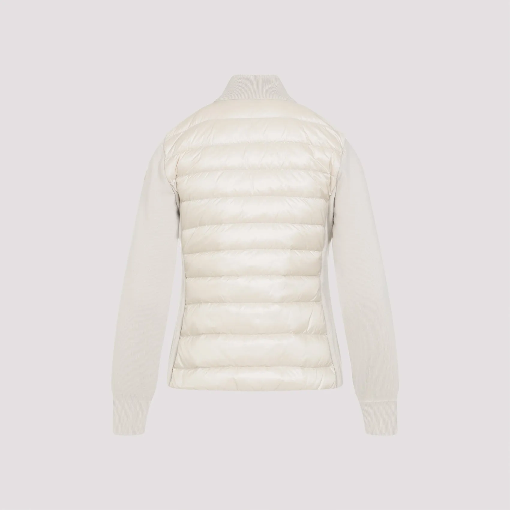 CARDIGAN sold by Lord & Taylor product image thumbnail 3