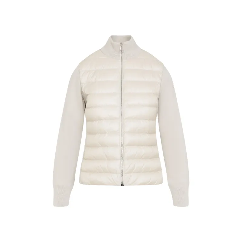 CARDIGAN made by Moncler