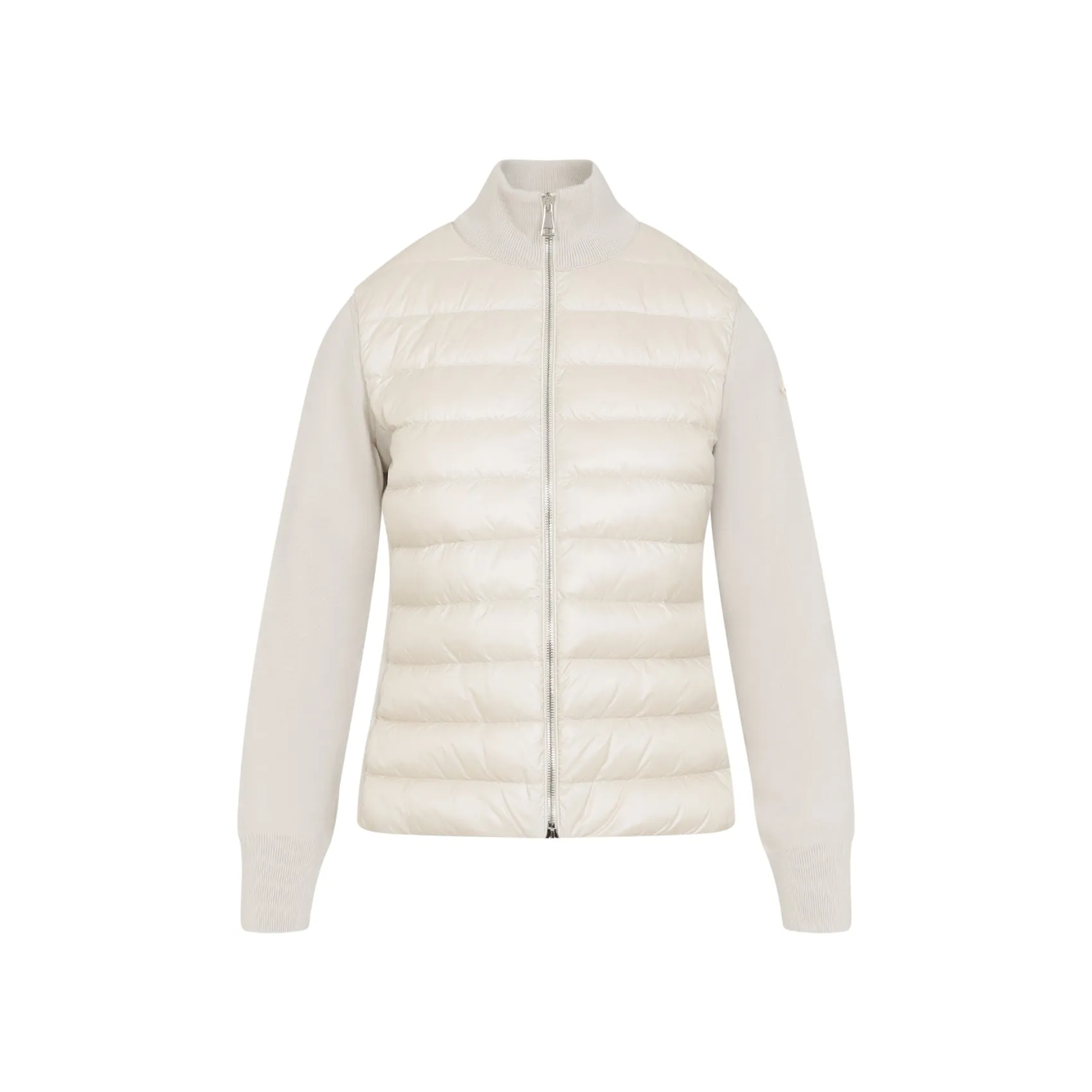 CARDIGAN sold by Lord & Taylor