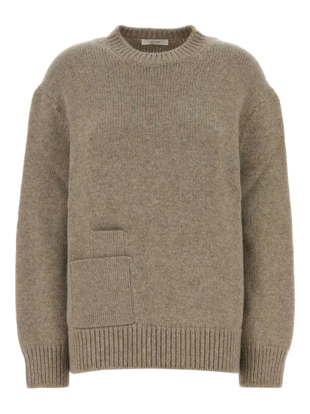 MIRTLE CASHMERE SWEATER sold by Lord & Taylor