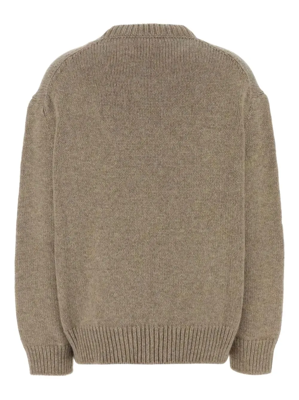 MIRTLE CASHMERE SWEATER sold by Lord & Taylor product image thumbnail 2