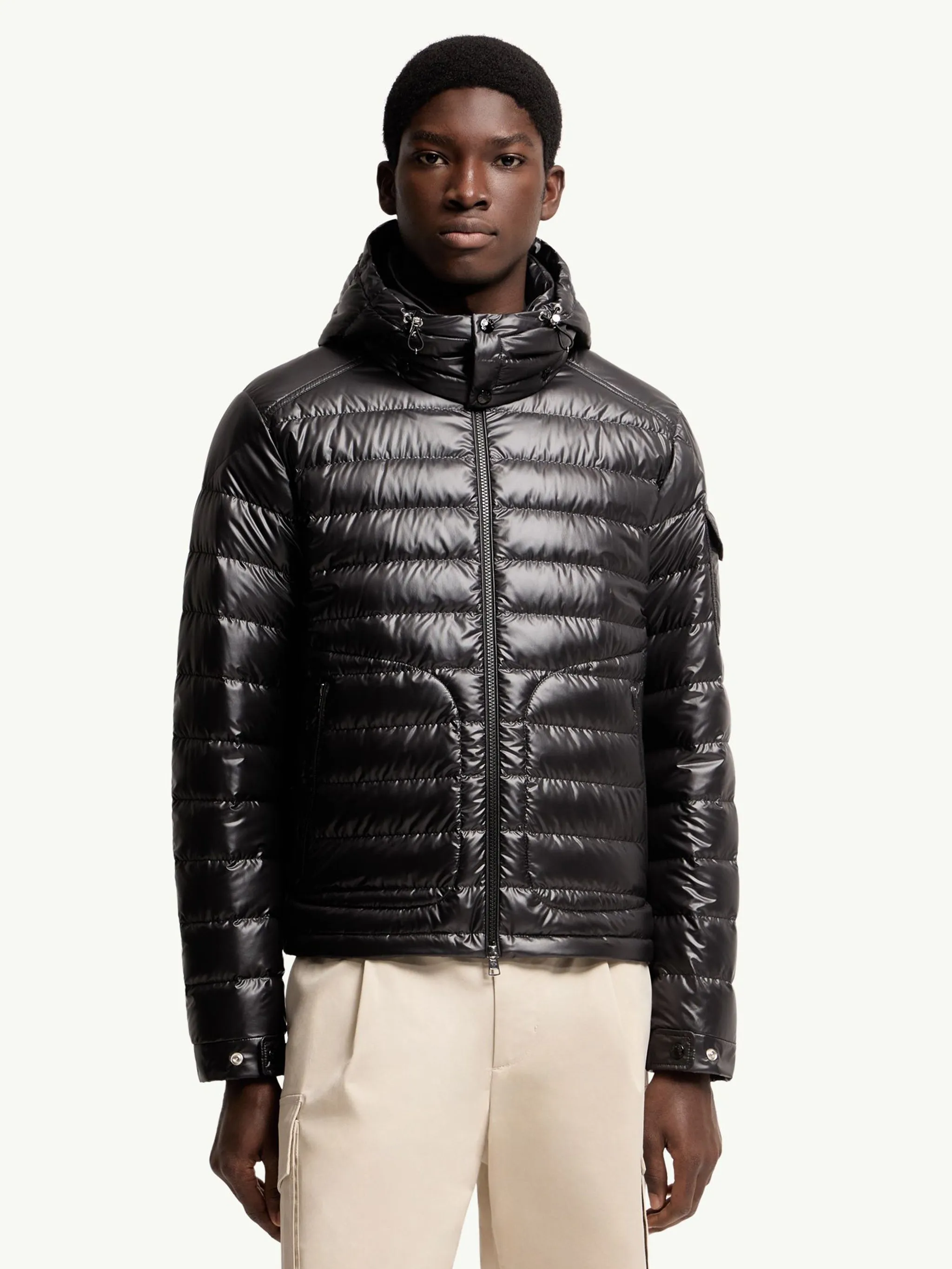 LAUROS JACKET sold by Lord & Taylor product image thumbnail 3