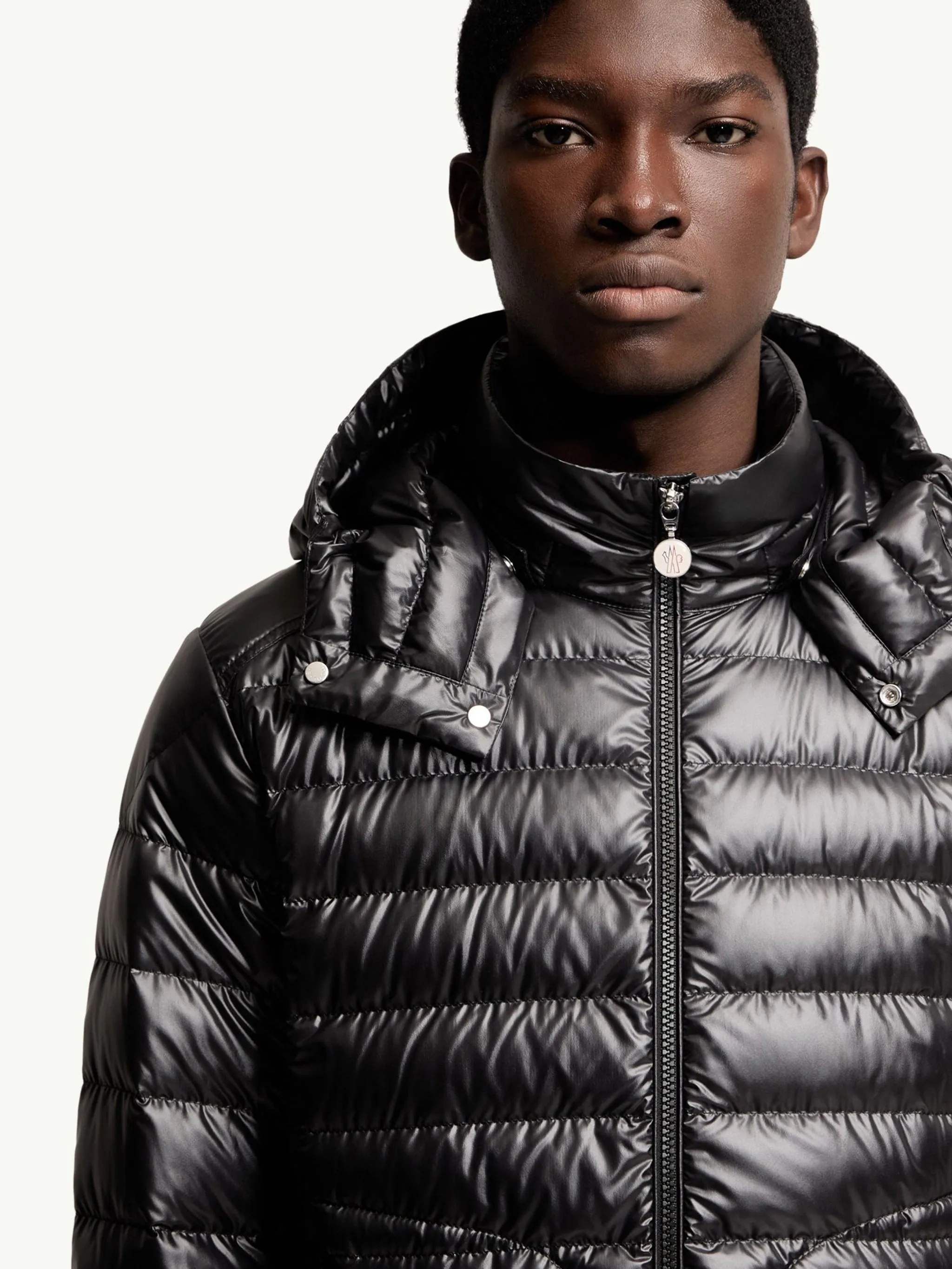 LAUROS JACKET sold by Lord & Taylor product image thumbnail 5