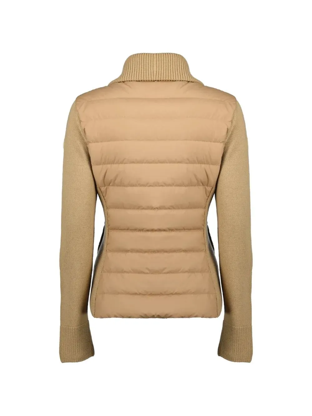 CARDIGAN sold by Lord & Taylor product image thumbnail 2