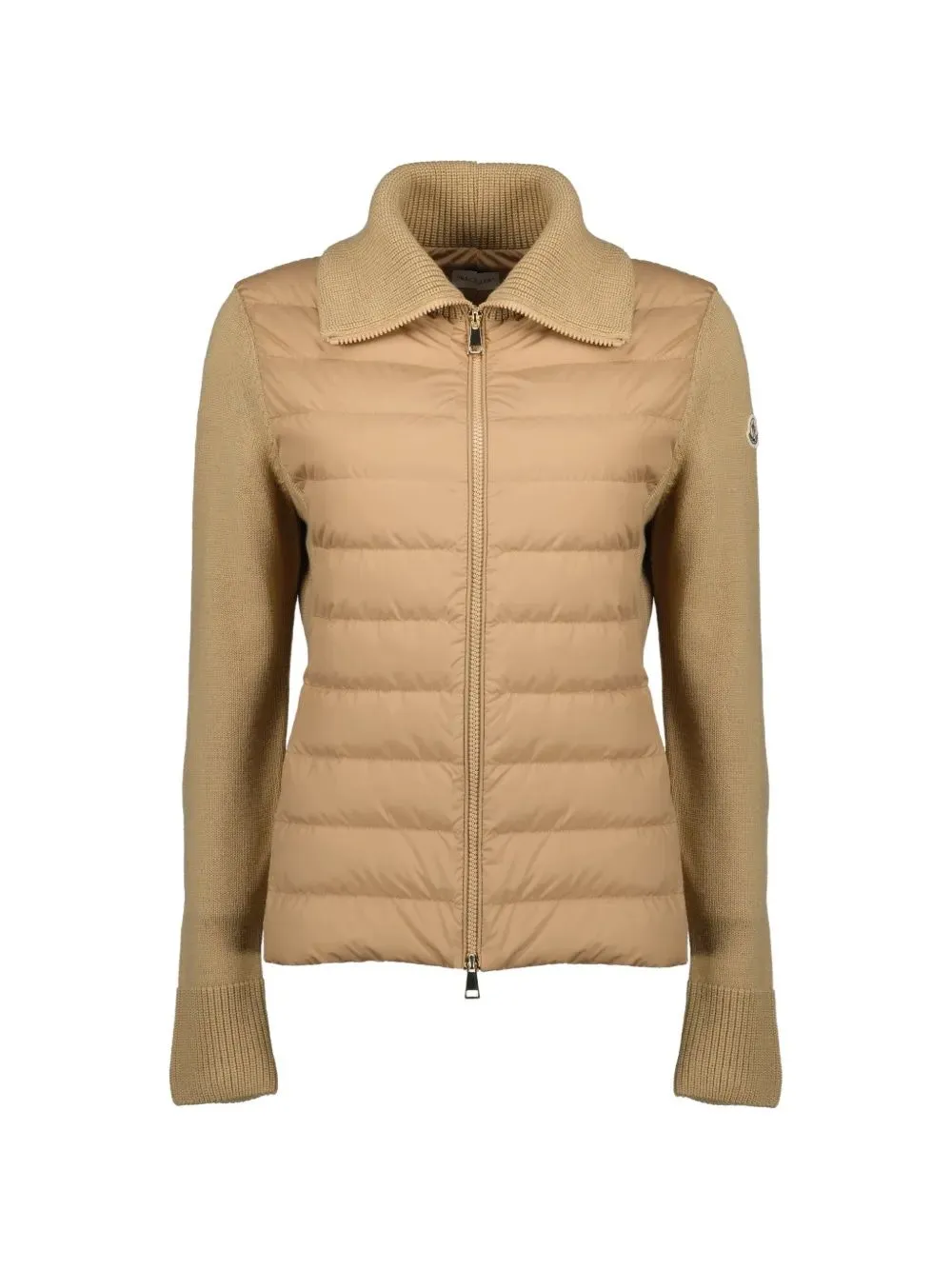 CARDIGAN sold by Lord & Taylor