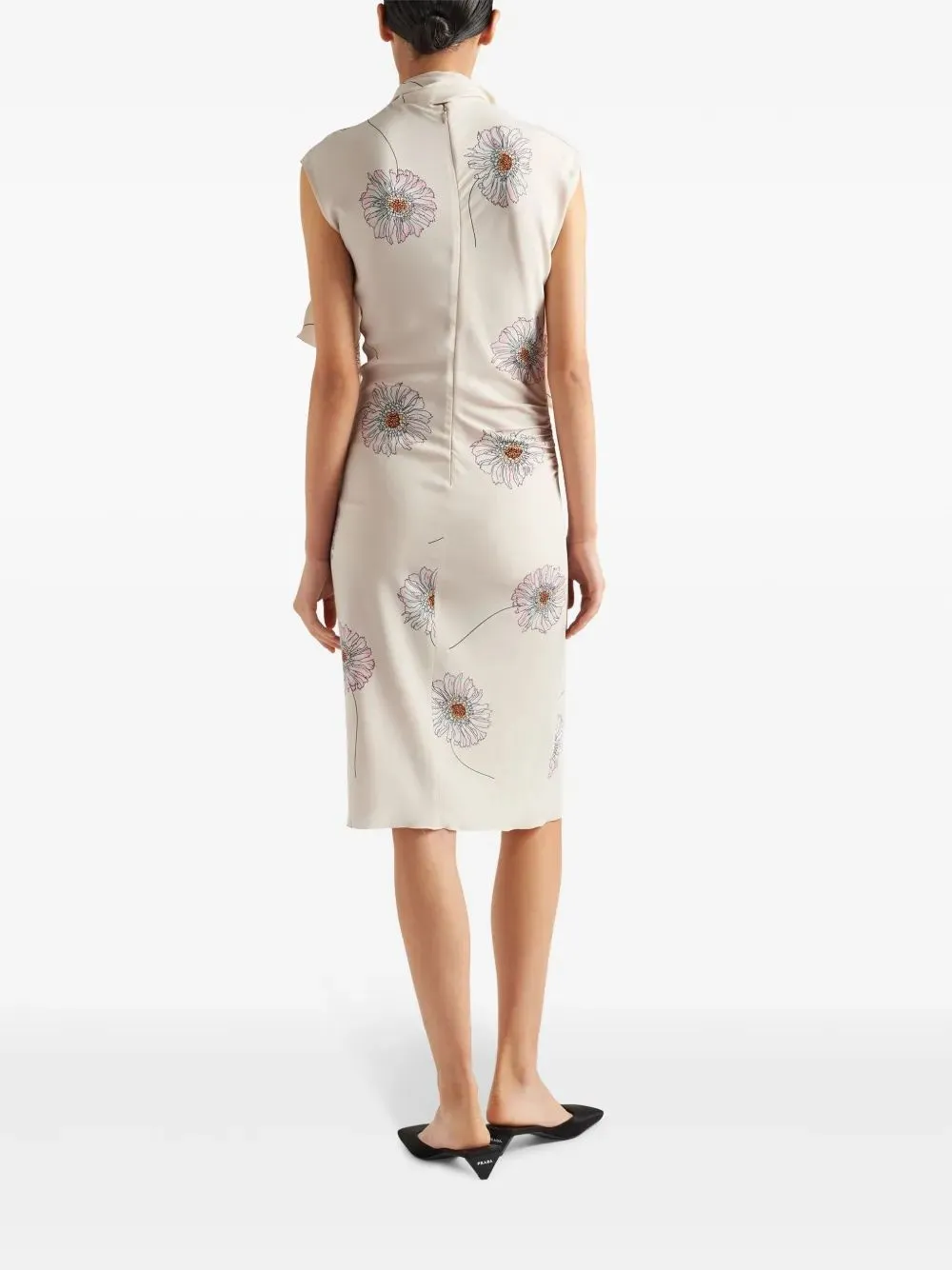 ABITO sold by Lord & Taylor product image thumbnail 3