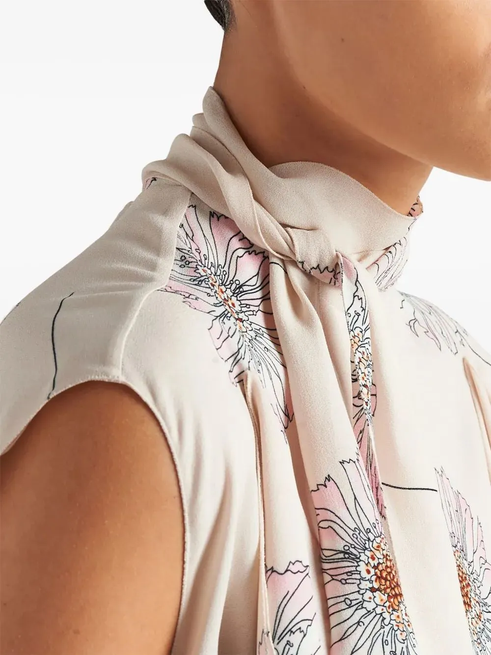 ABITO sold by Lord & Taylor product image thumbnail 4