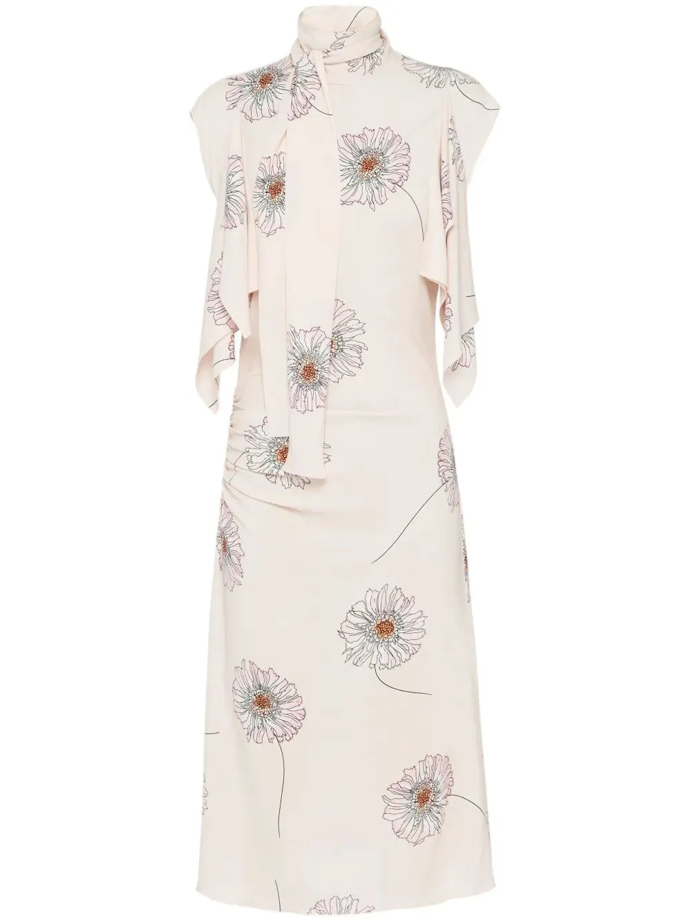 ABITO sold by Lord & Taylor