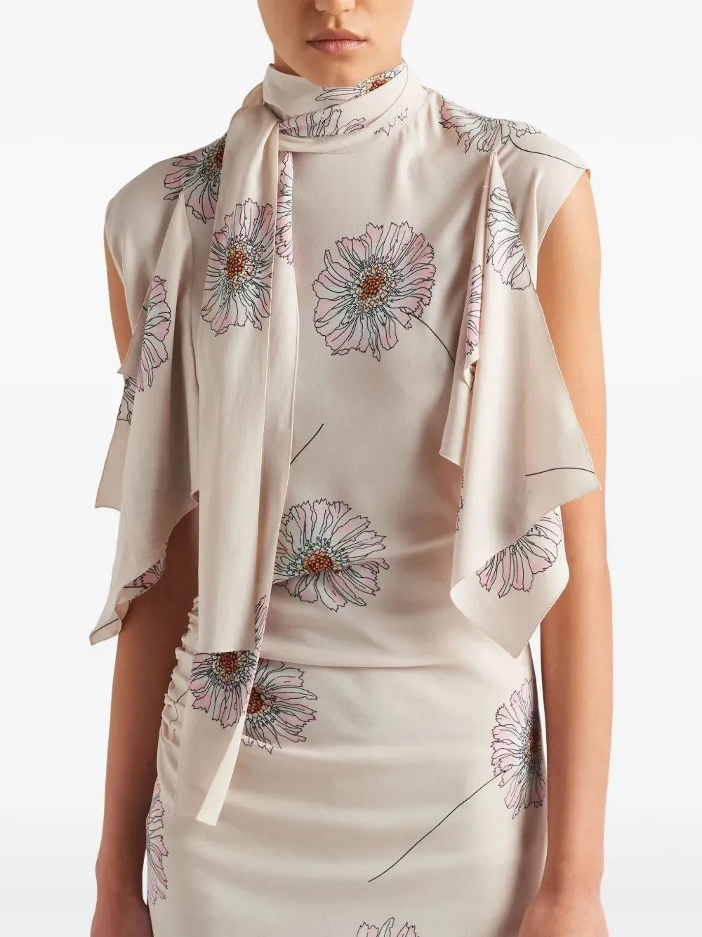 ABITO sold by Lord & Taylor product image thumbnail 5