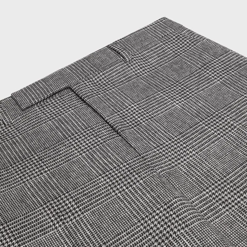 PRINCE OF WALES TROUSERS sold by Lord & Taylor product image thumbnail 3