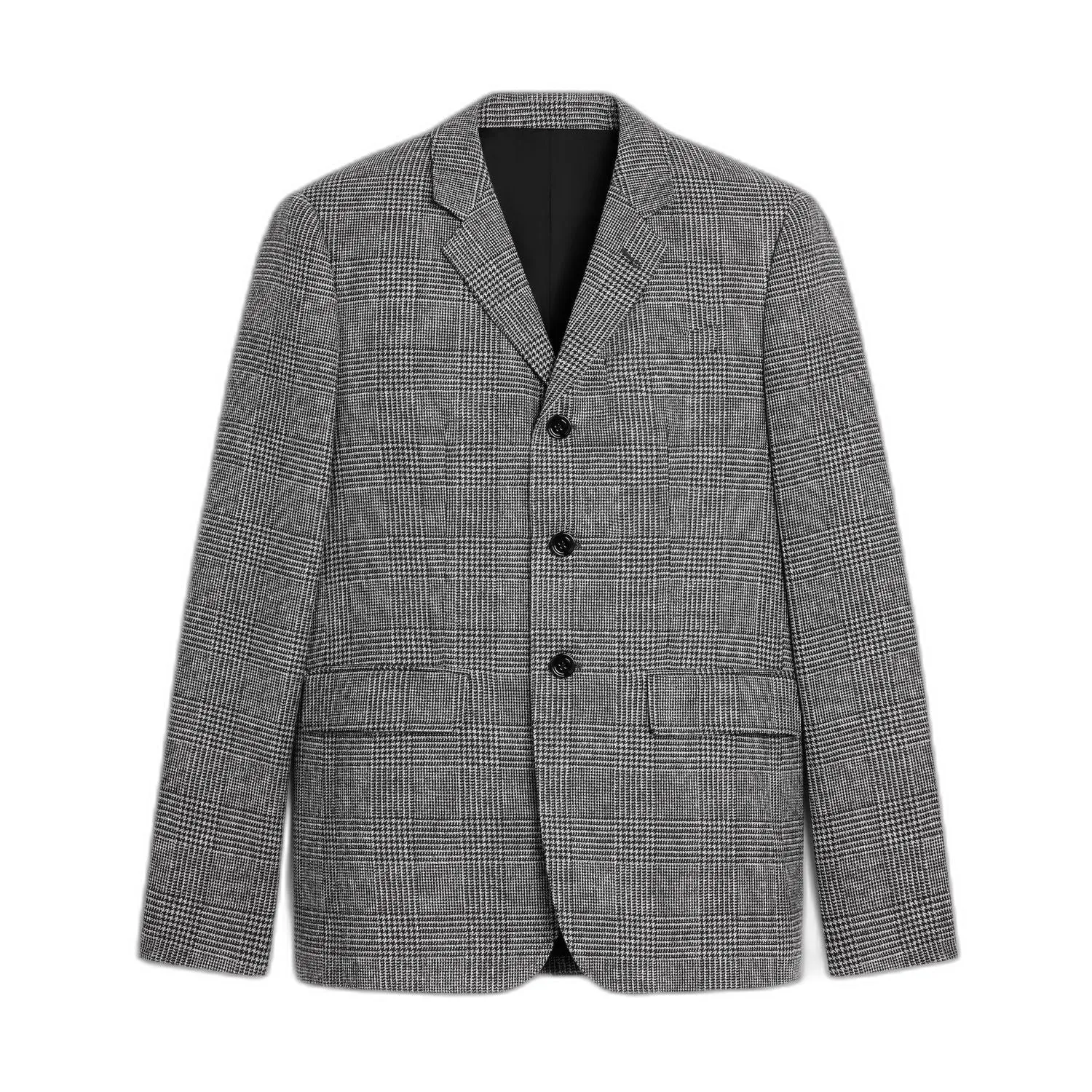 MODS WOOL JACKET sold by Lord & Taylor