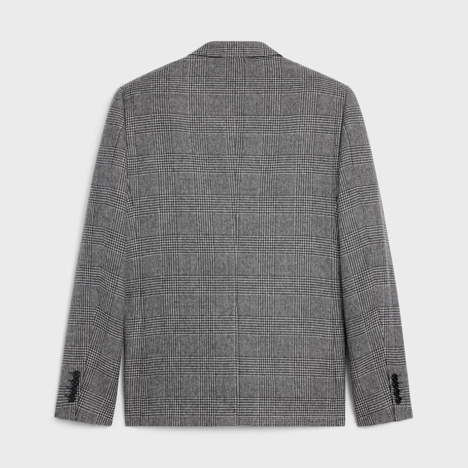 MODS WOOL JACKET sold by Lord & Taylor product image thumbnail 2