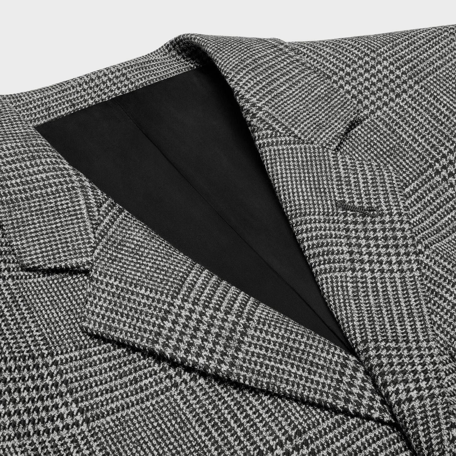 MODS WOOL JACKET sold by Lord & Taylor product image thumbnail 3