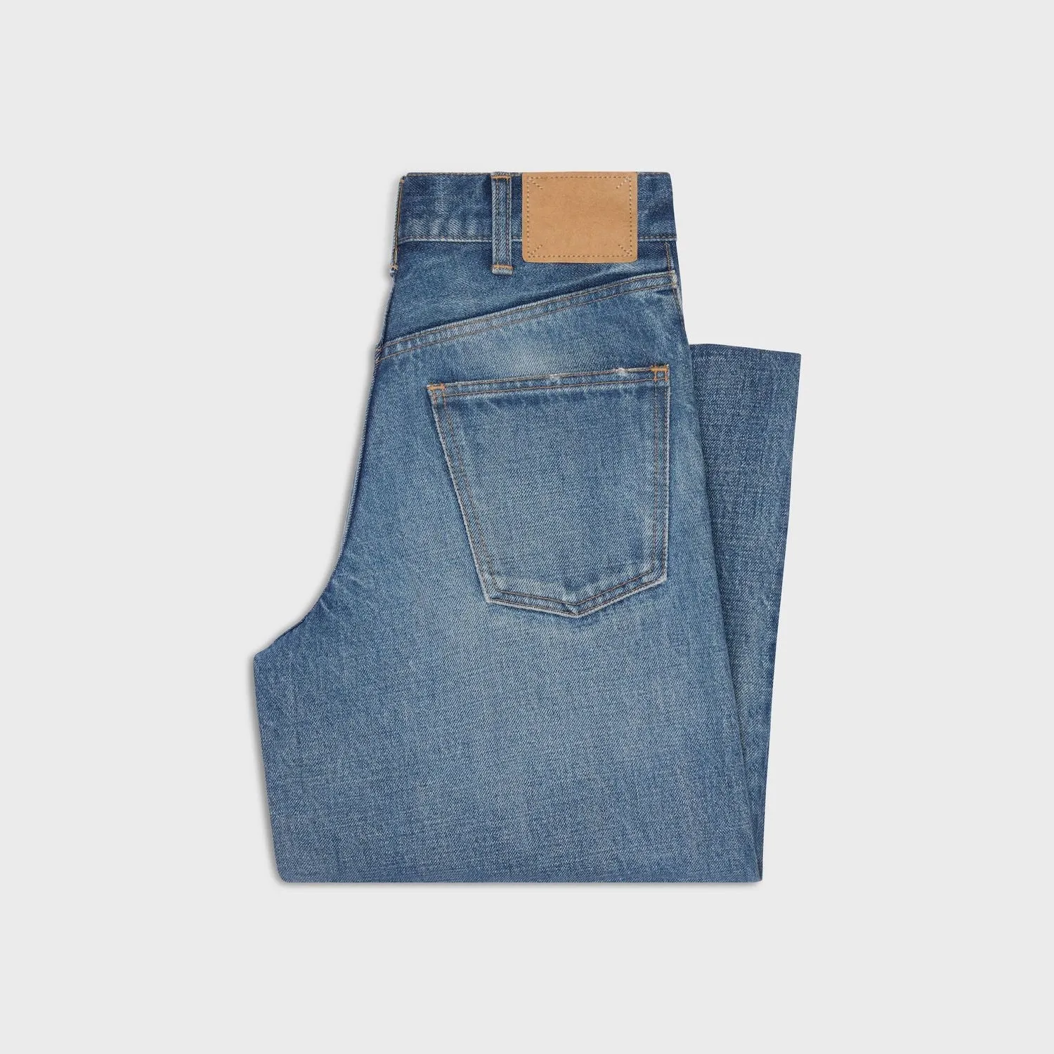 JEANS SURF FLARE sold by Lord & Taylor product image thumbnail 2