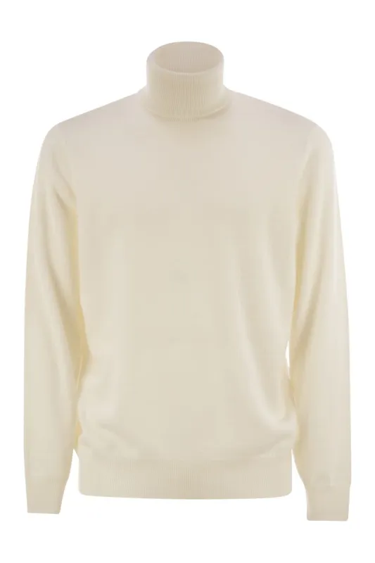 CASHMERE sold by Lord & Taylor