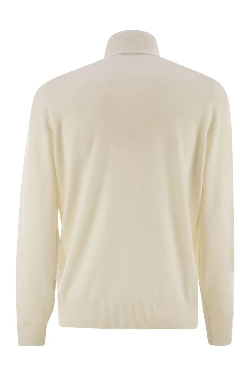 CASHMERE sold by Lord & Taylor product image thumbnail 2