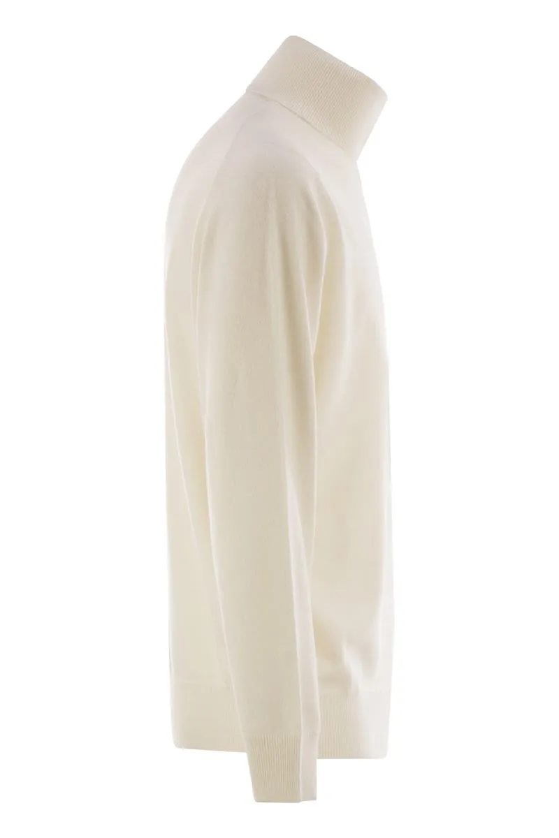 CASHMERE sold by Lord & Taylor product image thumbnail 3