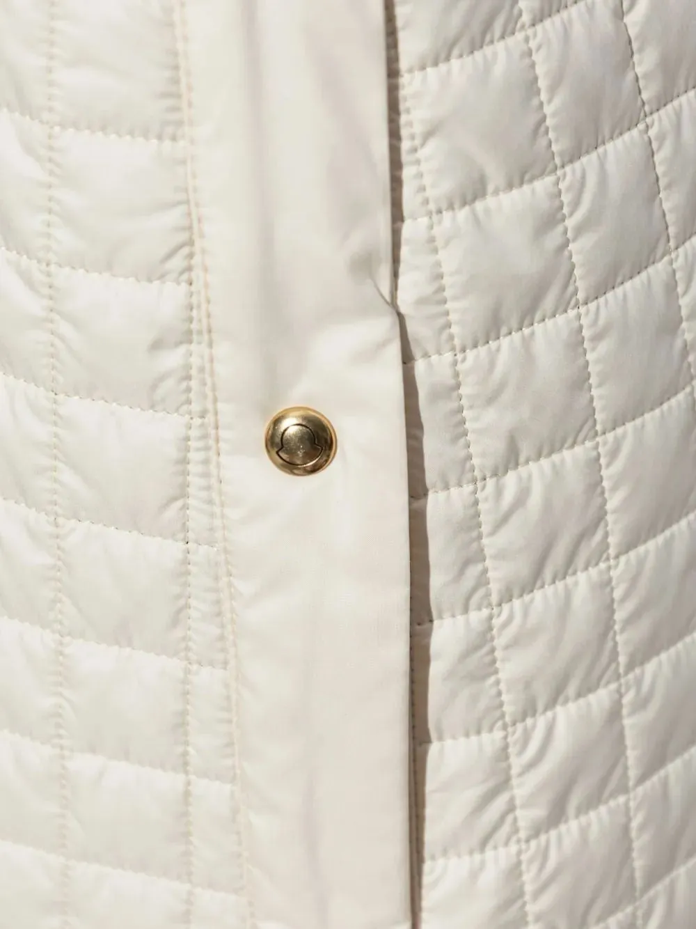 GONNA sold by Lord & Taylor product image thumbnail 5