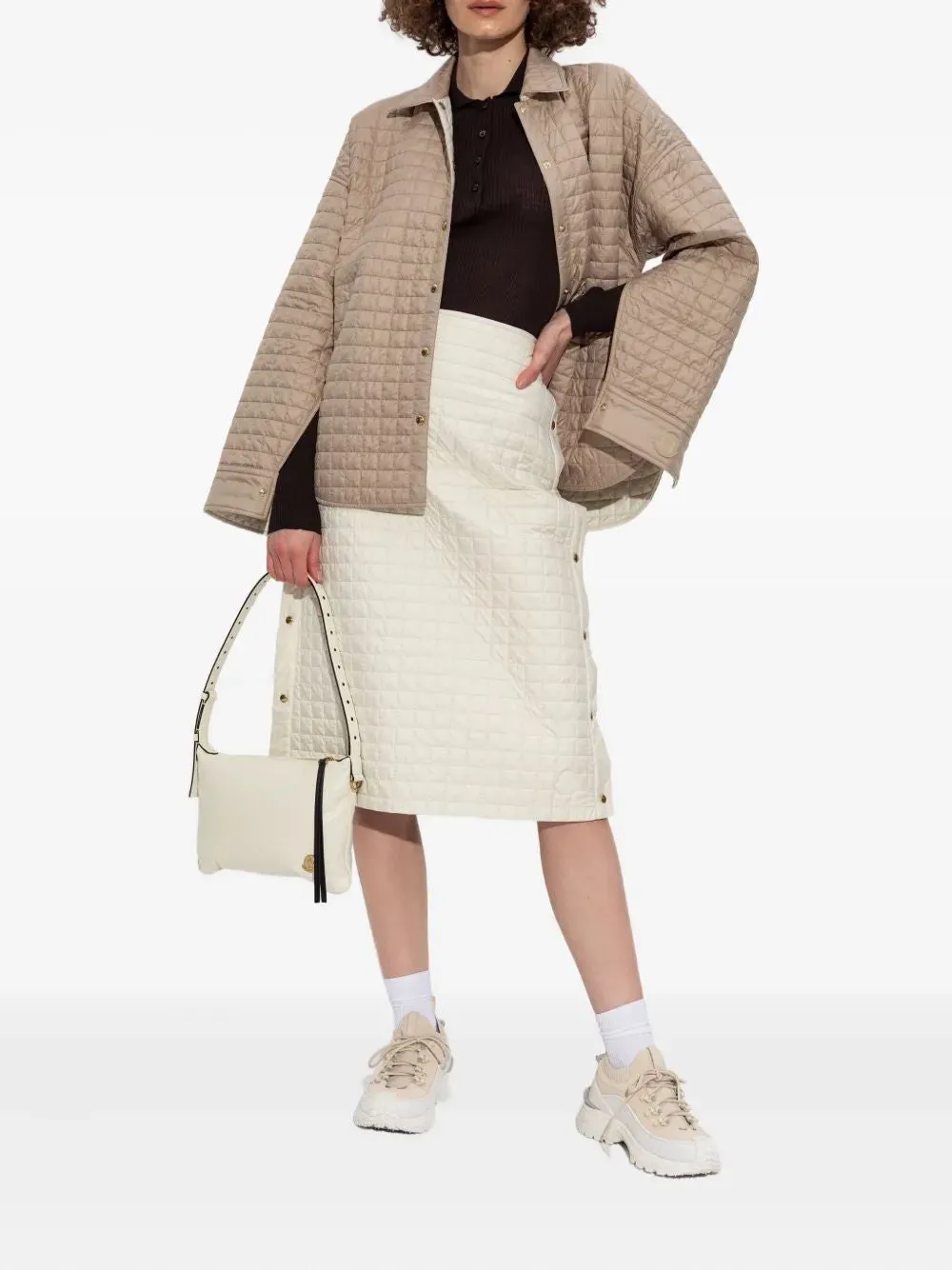 GONNA sold by Lord & Taylor product image thumbnail 2