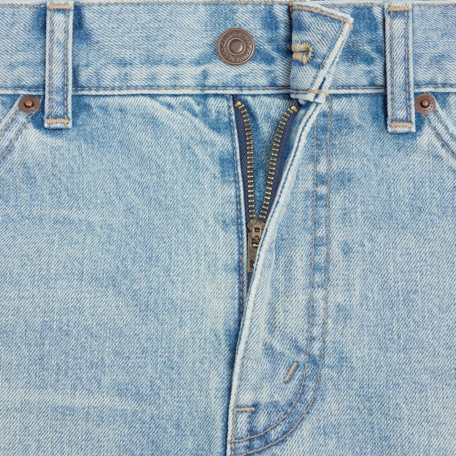 SHORT SRAW CUT sold by Lord & Taylor product image thumbnail 3