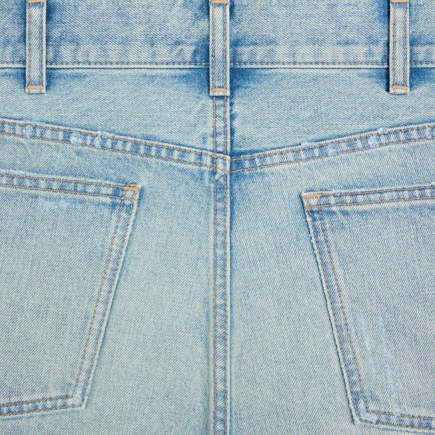 SHORT SRAW CUT sold by Lord & Taylor product image thumbnail 4