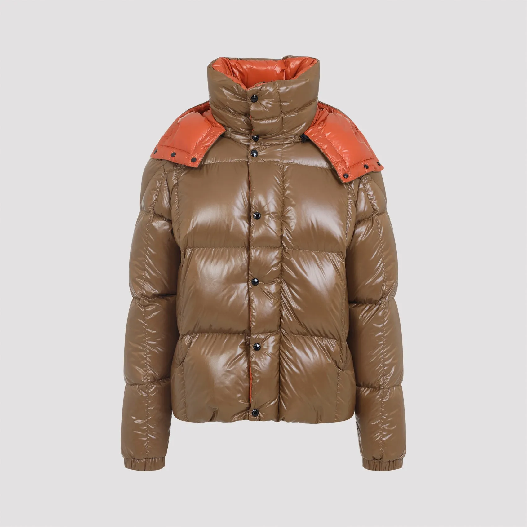 PARANA JACKET sold by Lord & Taylor product image thumbnail 2