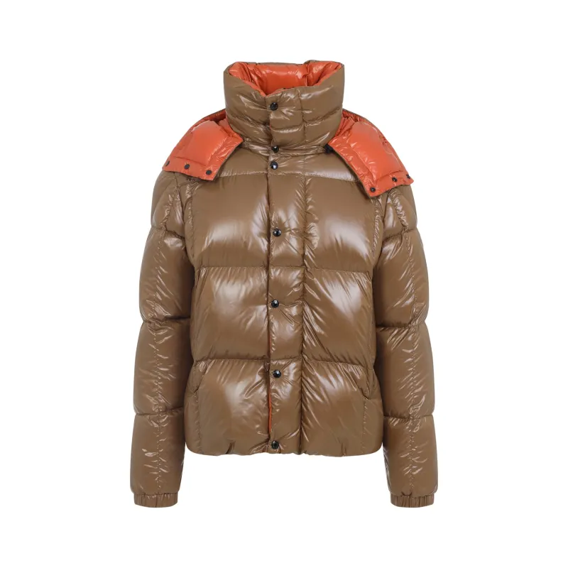 PARANA JACKET made by Moncler