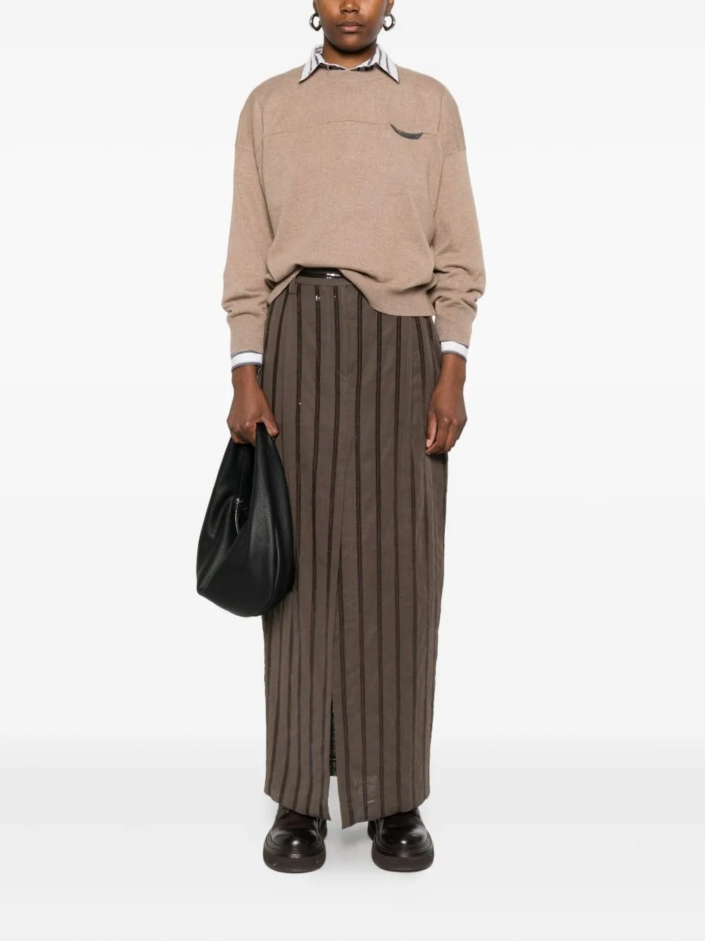 CASHMERE sold by Lord & Taylor product image thumbnail 2