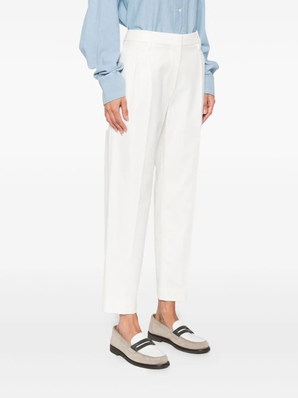 PANTALONI(GX) sold by Lord & Taylor product image thumbnail 2
