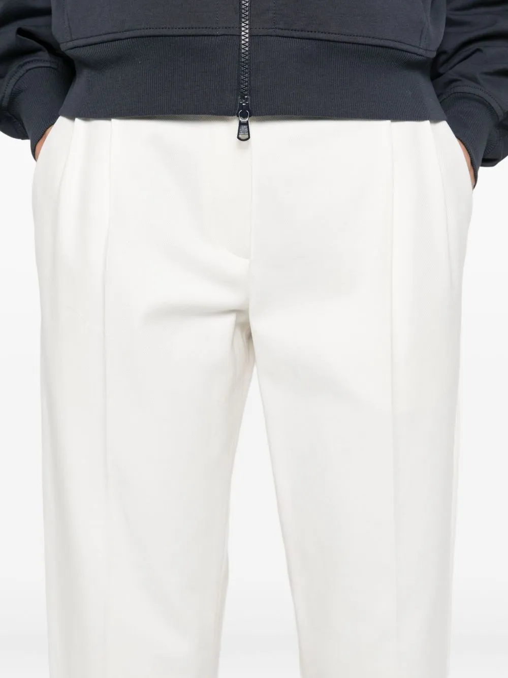 PANTALONI(GX) sold by Lord & Taylor product image thumbnail 3