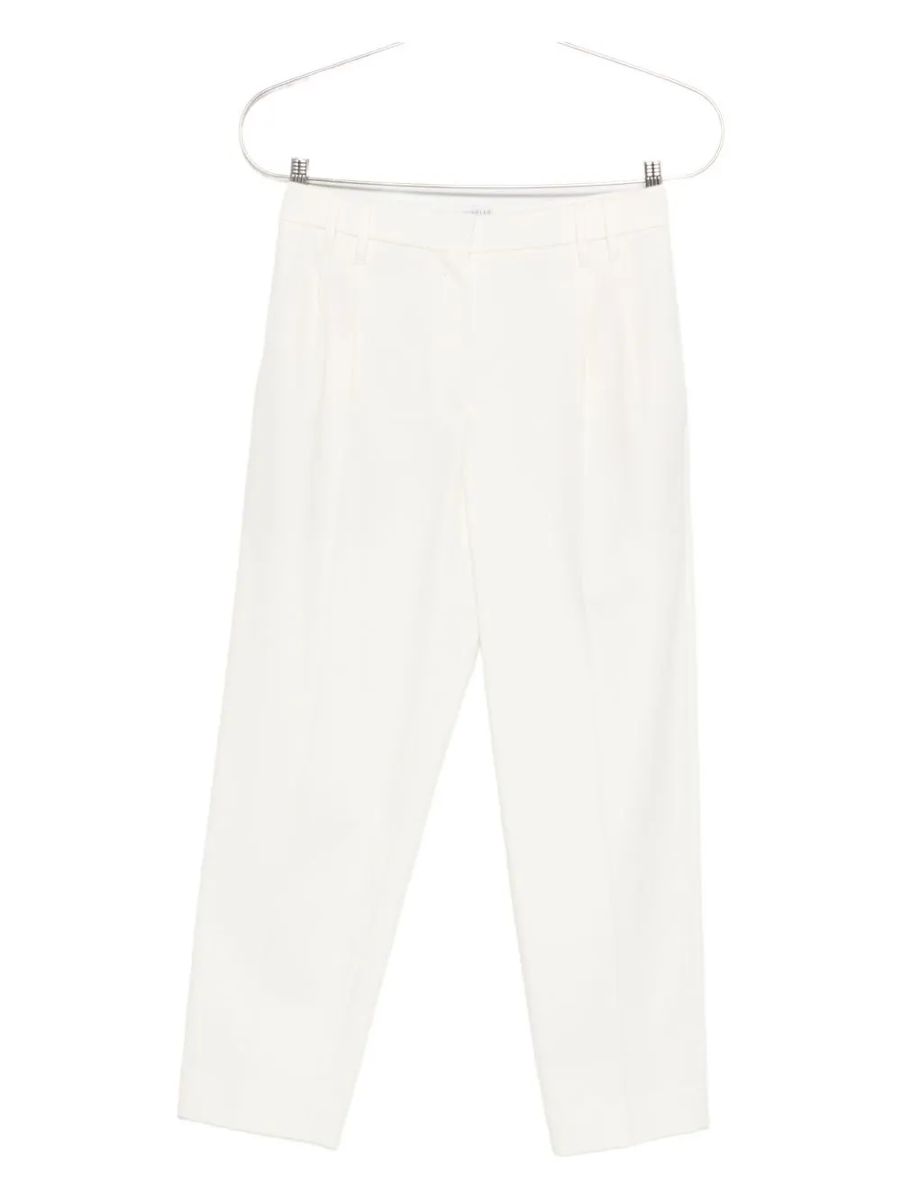 PANTALONI(GX) sold by Lord & Taylor