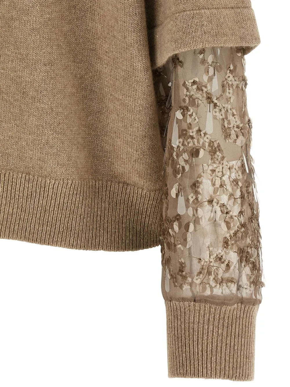 CASHMERE sold by Lord & Taylor product image thumbnail 2