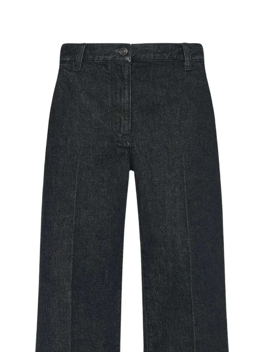 VITA STRAIGHT JEANS sold by Lord & Taylor product image thumbnail 2