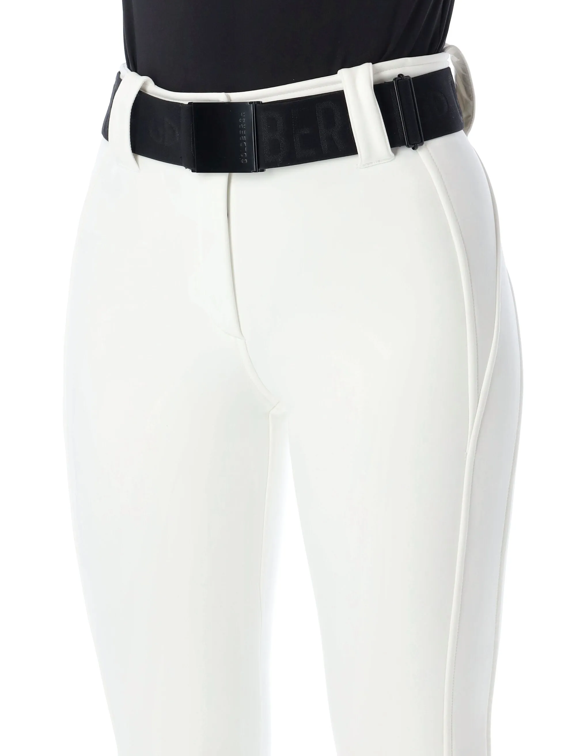 GOLDBERGH PIPPA WATERPROOF SKI PANTS sold by Lord & Taylor product image thumbnail 3