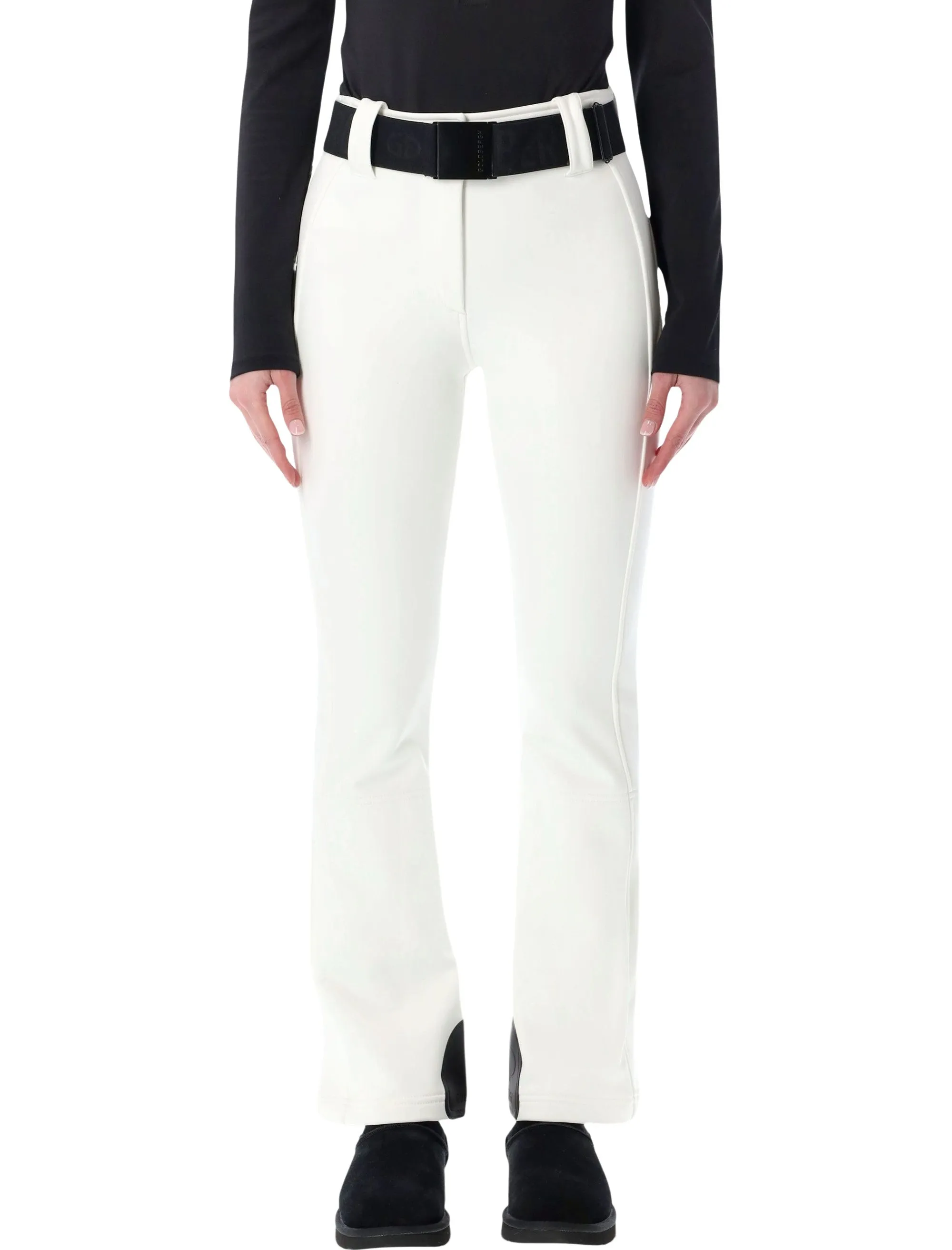 GOLDBERGH PIPPA WATERPROOF SKI PANTS sold by Lord & Taylor