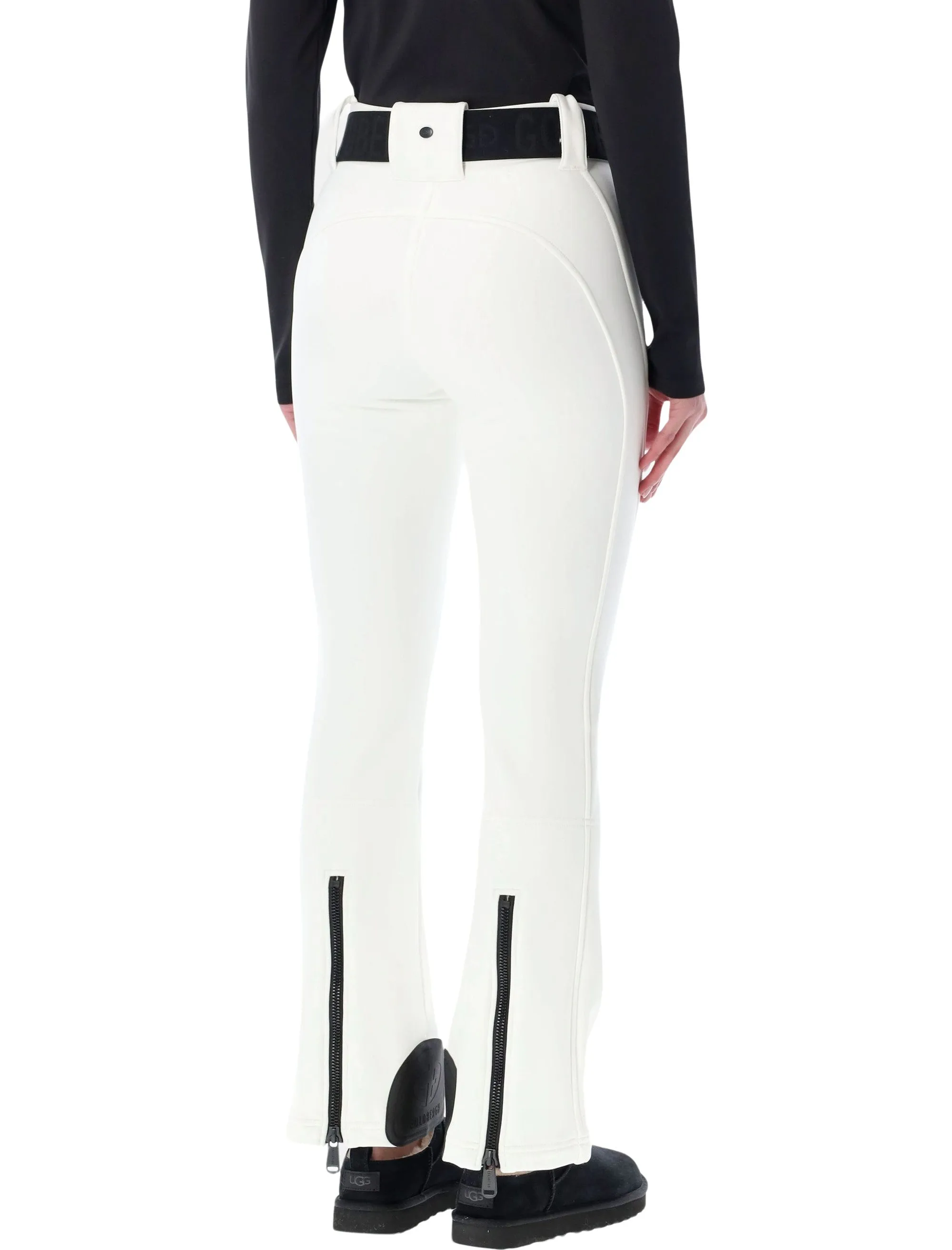 GOLDBERGH PIPPA WATERPROOF SKI PANTS sold by Lord & Taylor product image thumbnail 2