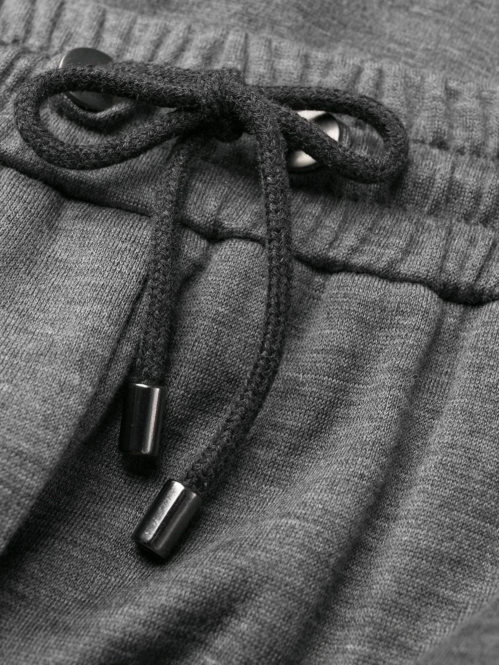 PANT.GON.SPORT TESS. sold by Lord & Taylor product image thumbnail 3