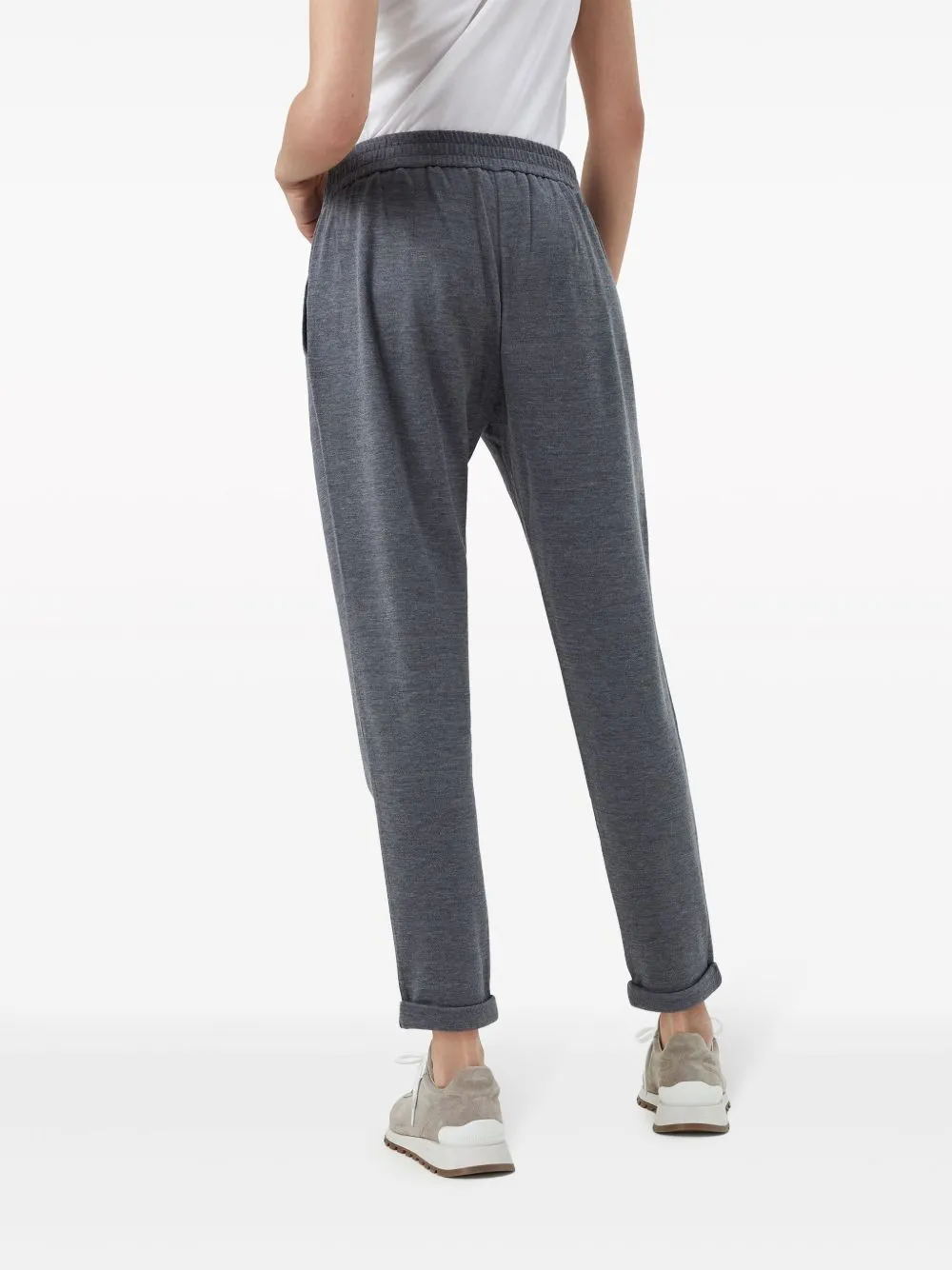 PANT.GON.SPORT TESS. sold by Lord & Taylor product image thumbnail 4