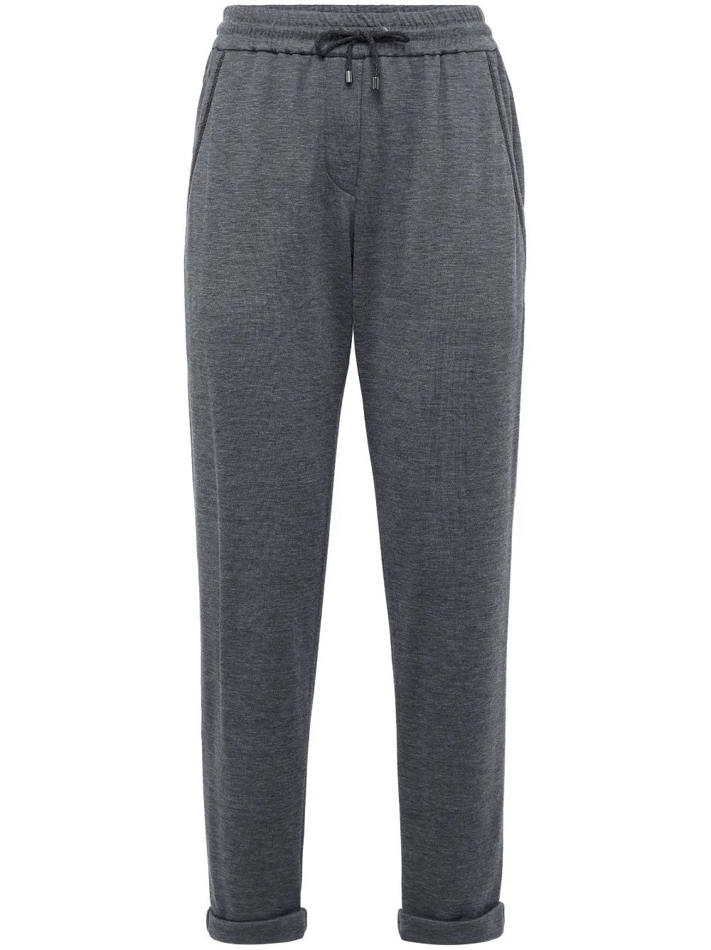 PANT.GON.SPORT TESS. sold by Lord & Taylor