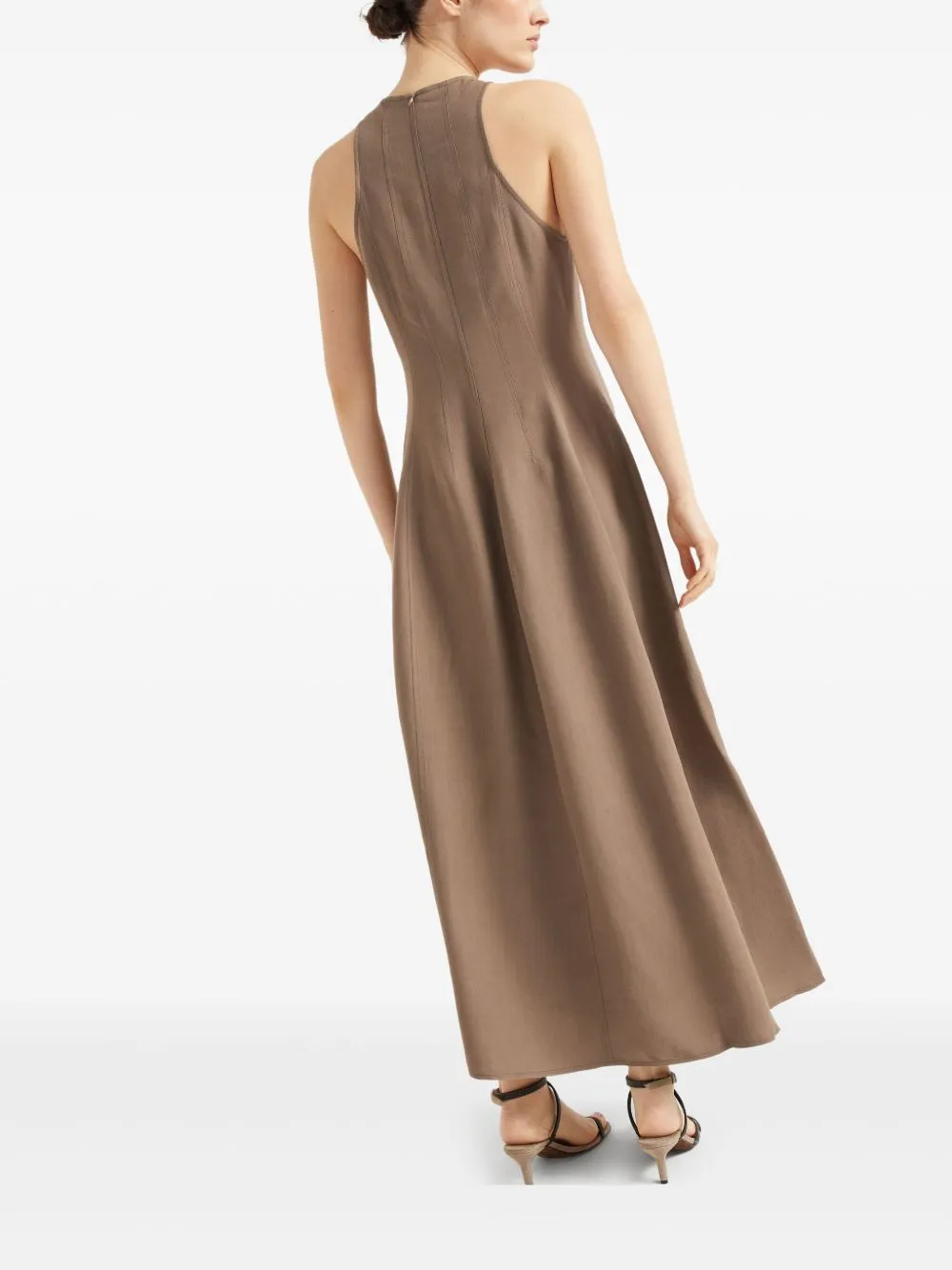 KLEID sold by Lord & Taylor product image thumbnail 5