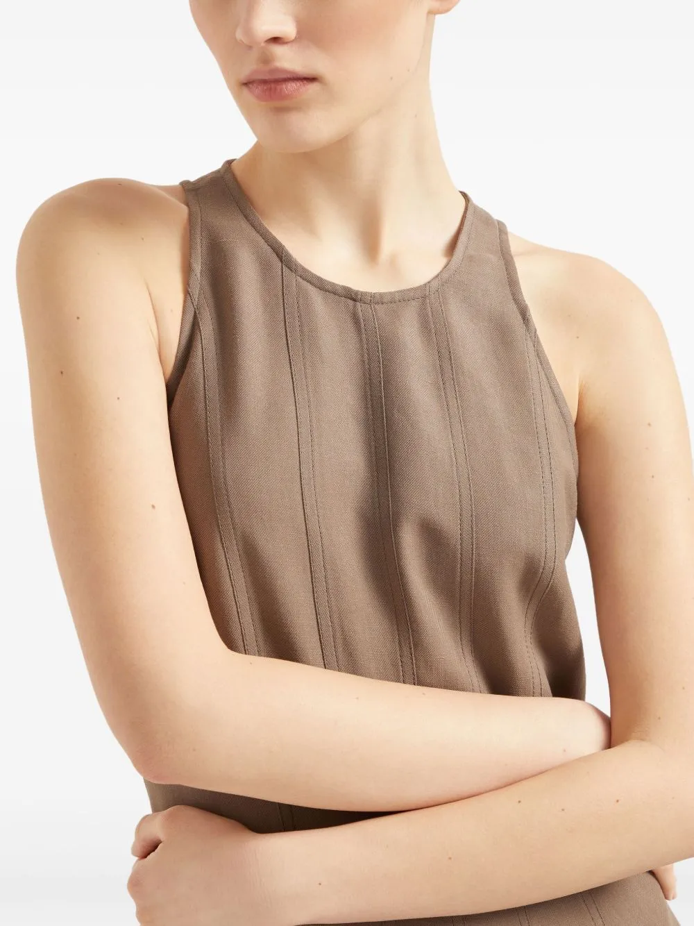 KLEID sold by Lord & Taylor product image thumbnail 2