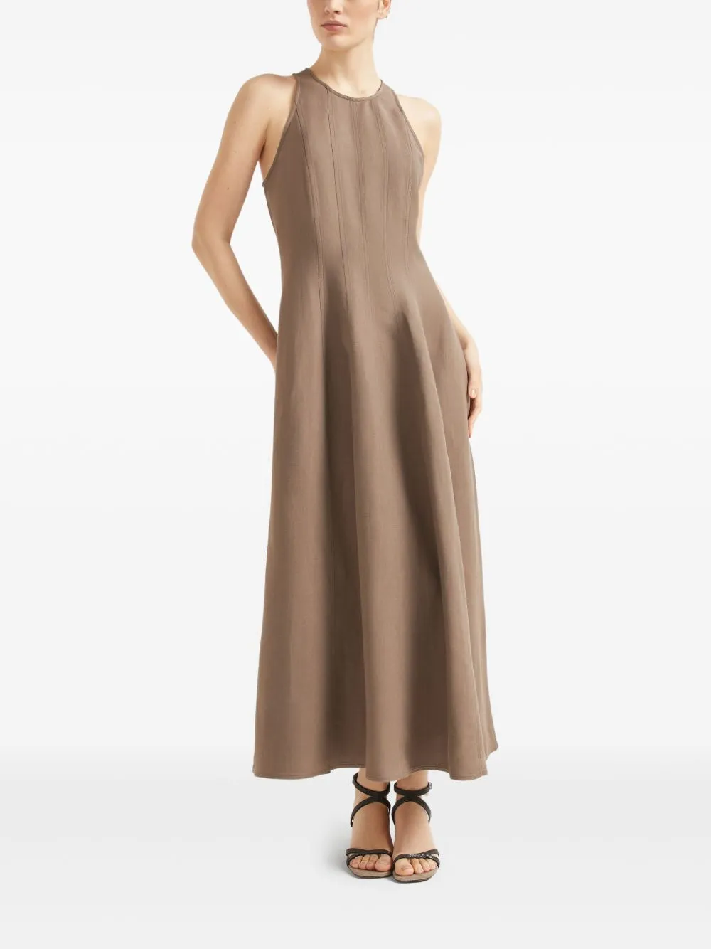 KLEID sold by Lord & Taylor product image thumbnail 4