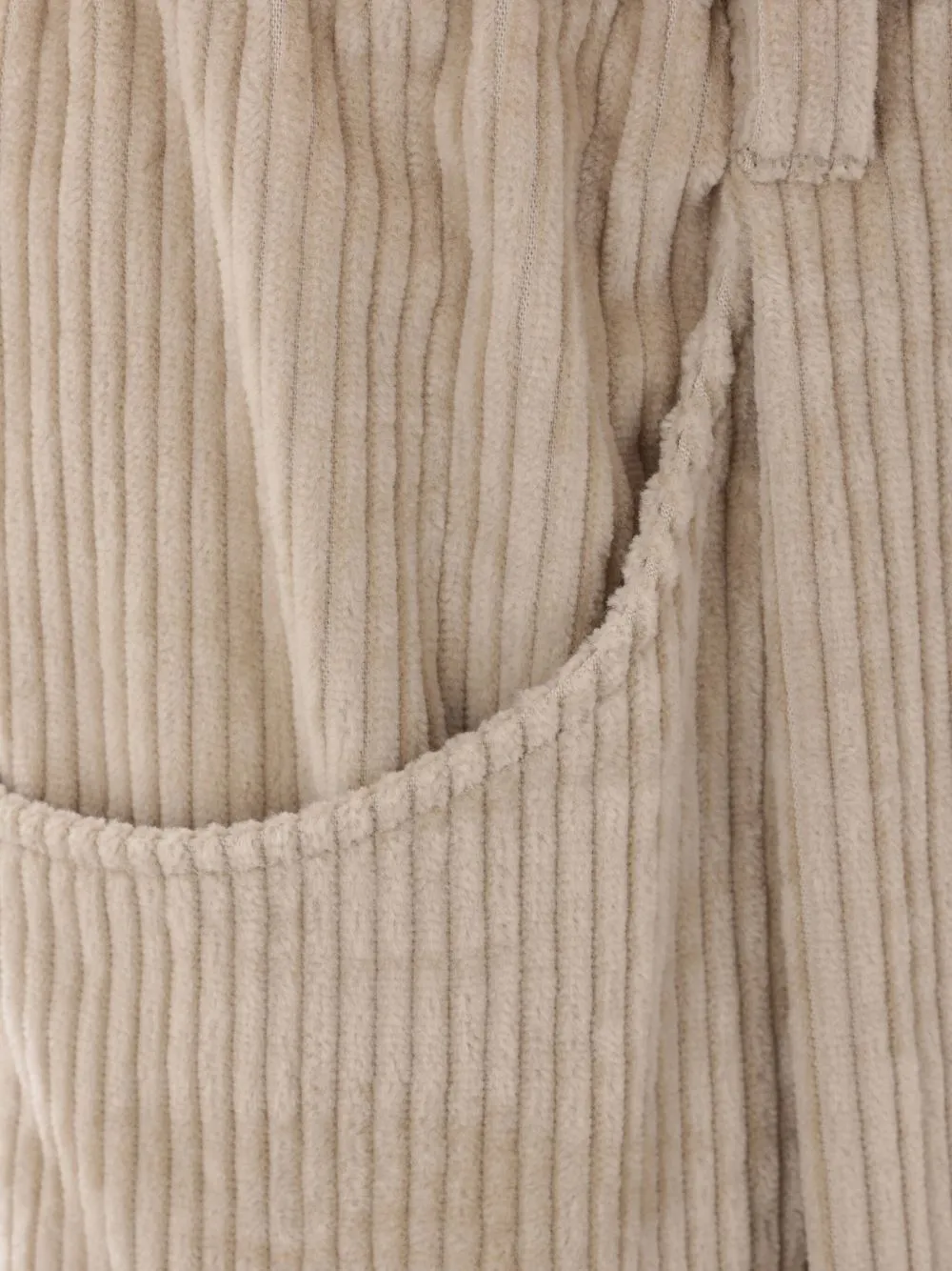 CARROT CORD PANTS sold by Lord & Taylor product image thumbnail 3