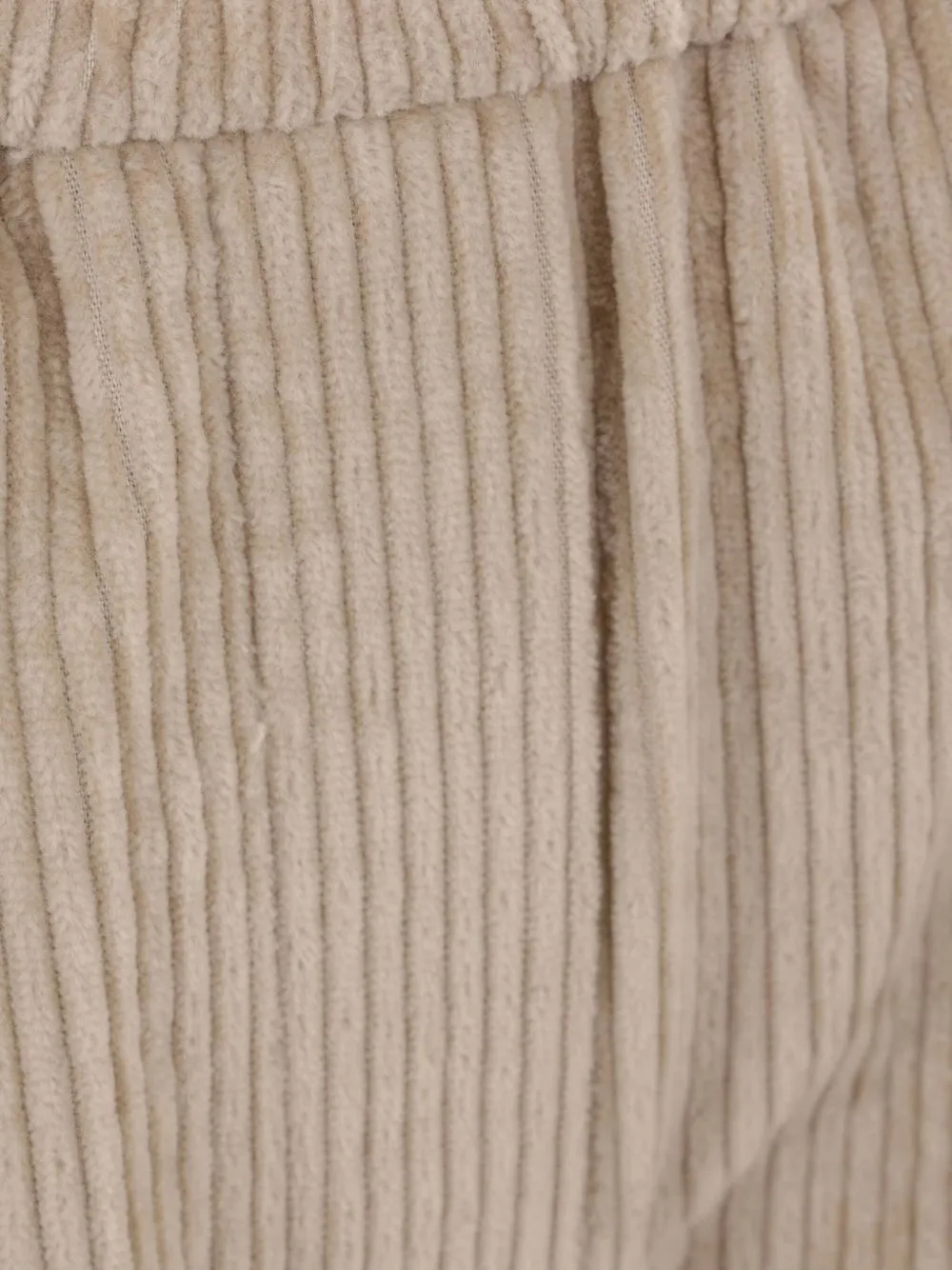 CARROT CORD PANTS sold by Lord & Taylor product image thumbnail 2