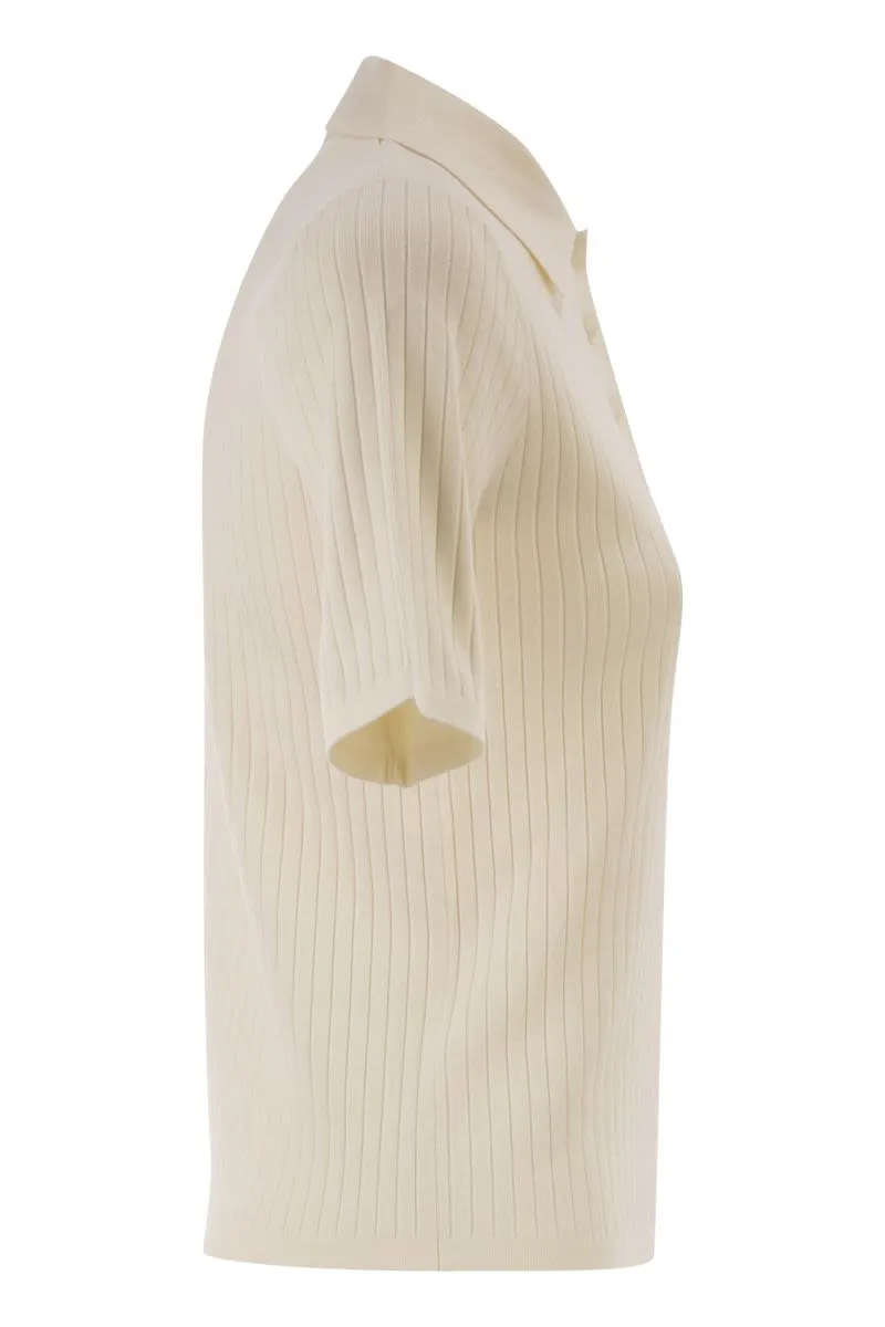 MSTOSCURI - STRETCH VISCOSE KNITWEAR sold by Lord & Taylor product image thumbnail 3