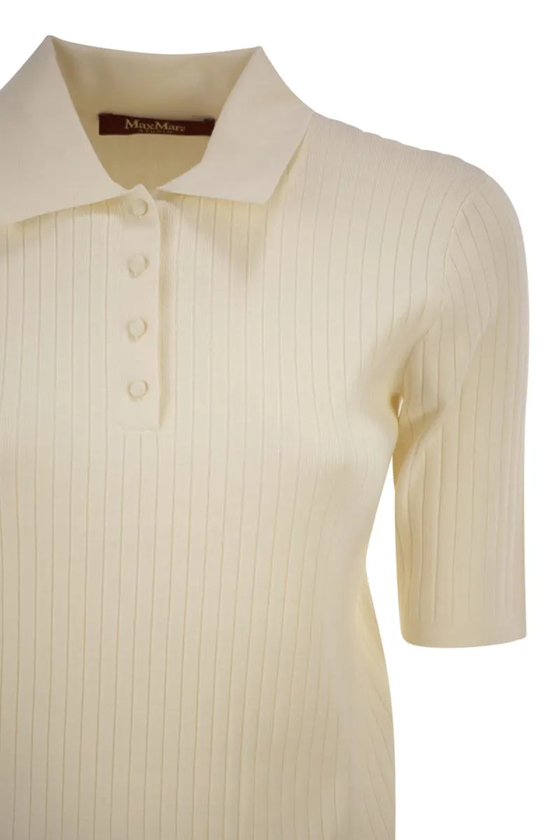 MSTOSCURI - STRETCH VISCOSE KNITWEAR sold by Lord & Taylor product image thumbnail 4