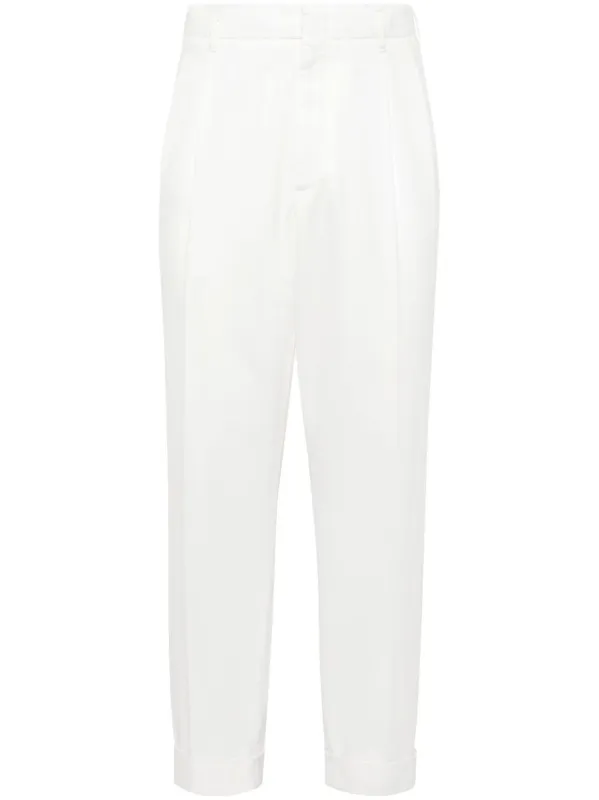 TROUSERS sold by Lord & Taylor