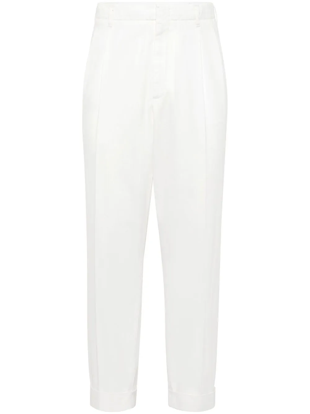 TROUSERS sold by Lord & Taylor